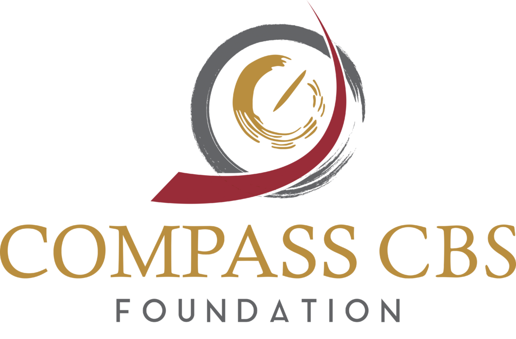 Compass CBS Foundation – We help create a vibrant, diverse and ...