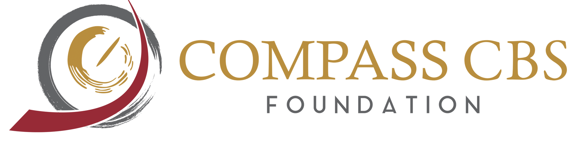 Compass CBS Foundation – We help create a vibrant, diverse and ...