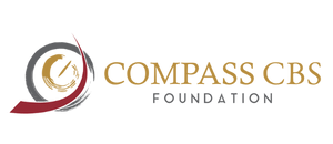 Compass CBS Foundation